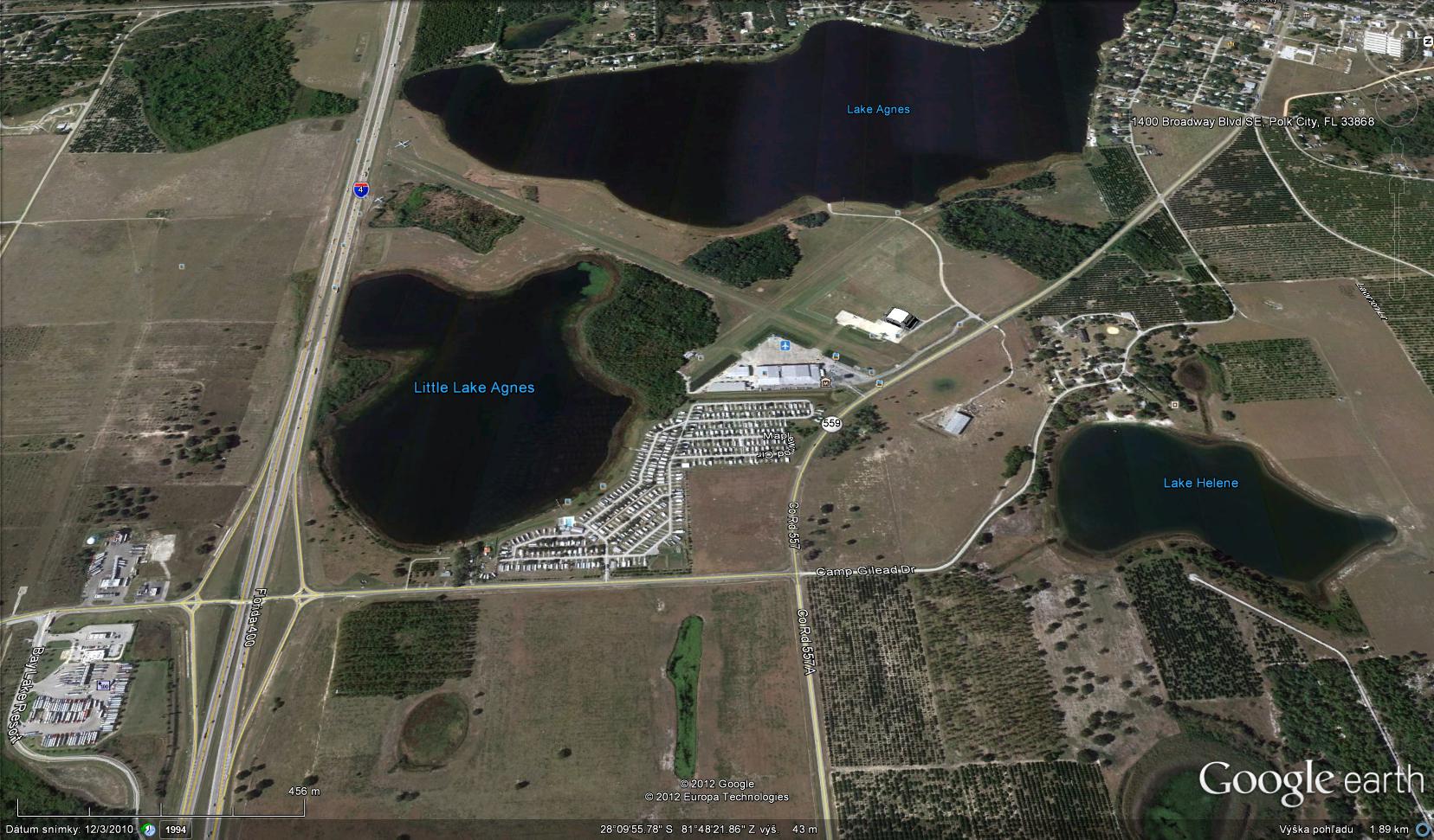 Kliknut�m po obr�zku sa zobraz� v plnej ve�kosti